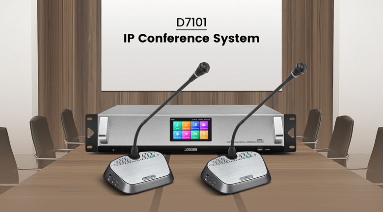 ip-conference-system.jpg