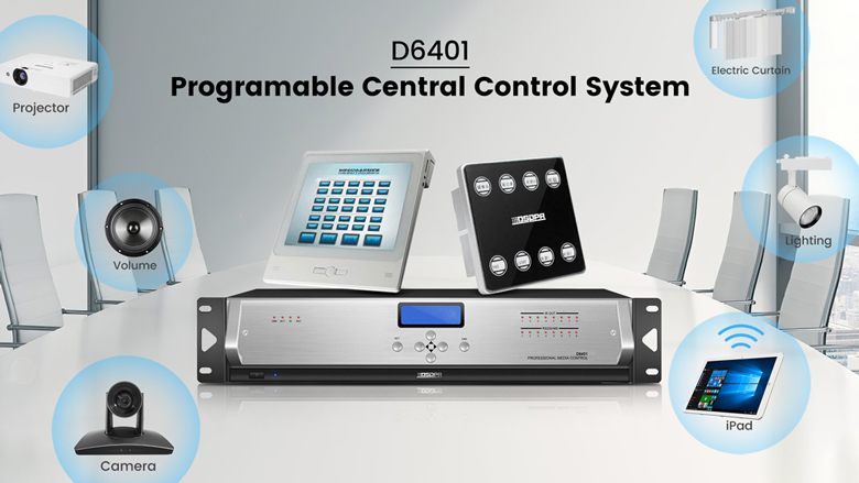 central-cotrol-system-1.jpg