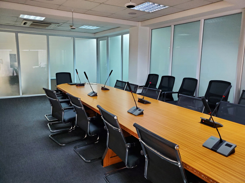 wireless-conference-system-1.jpg
