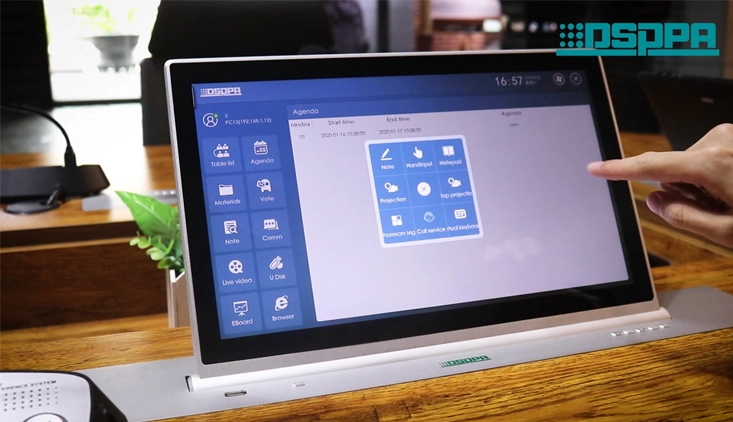 15.6-inch-display-retractable-monitor-motorized-screen-lift.jpg