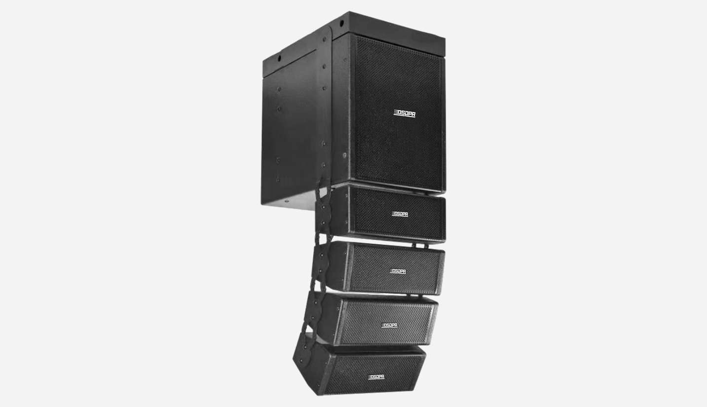 /uploads/image/2025/03/21/professional-line-array-loudspeake-1.jpg