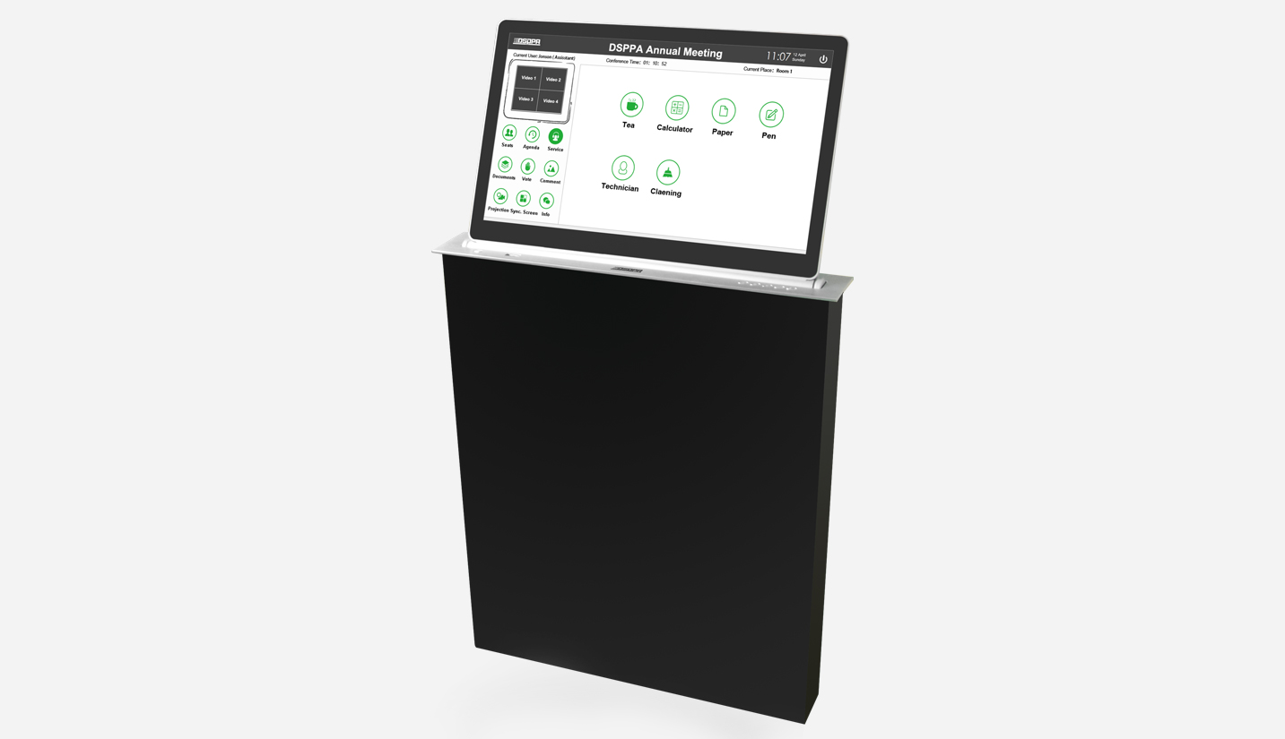 /uploads/image/2025/04/18/15.6-inch-conference-terminal-with-lifting-monitor.jpg
