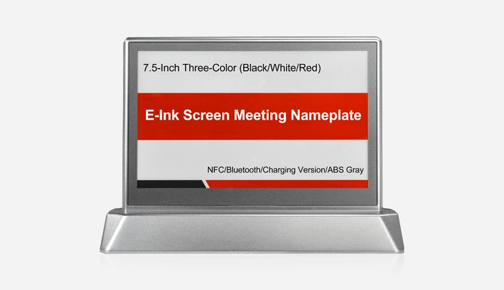 meeting-nameplate-1.png