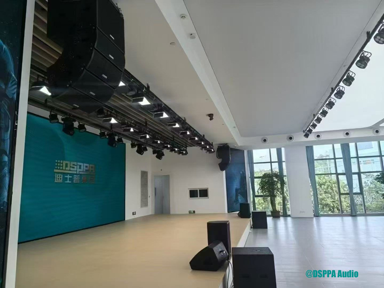 sound-system-for-hall-3.jpg