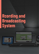 Tải tài liệu về hệ thống ghi âm và phát sóng dsp9201