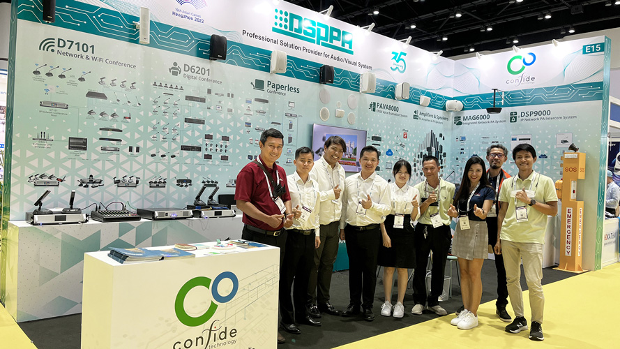 infocomm-asia-2023-in-thailand-7.jpg