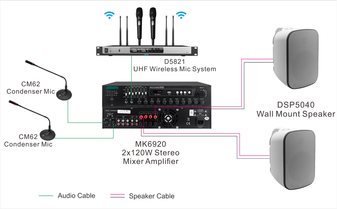 economic-audio-conference-system-solution-for-conference-room-8-.jpg