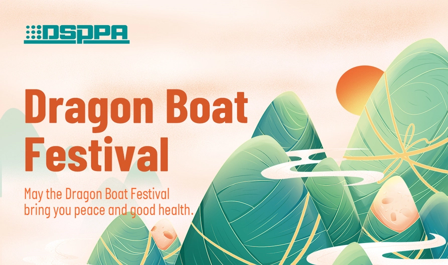 Có thể lễ hội thuyền rồng mang đến cho bạn sự bình yên và sức khỏe tốt