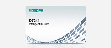 Thẻ IC thông minh
