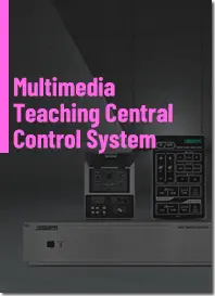 Tải về tập tài liệu về hệ thống điều khiển trung tâm giảng dạy đa phương tiện dsp6468