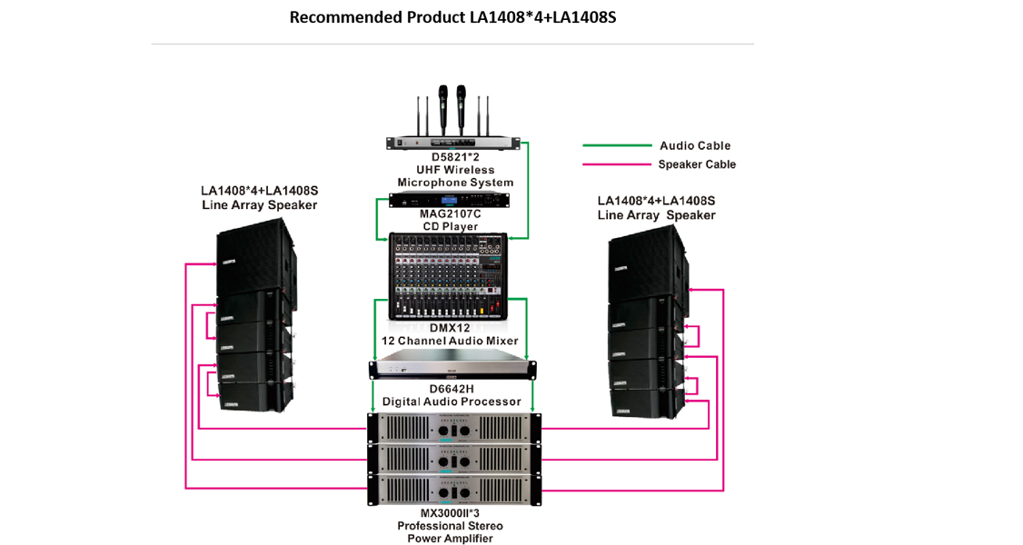 professional-sound-system-solution-for-basketball-court-15.jpg