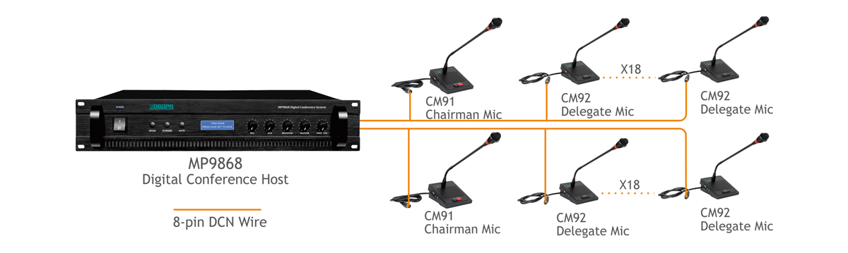 cost-effective-conference-system-for-small-conference-rooms-10.jpg