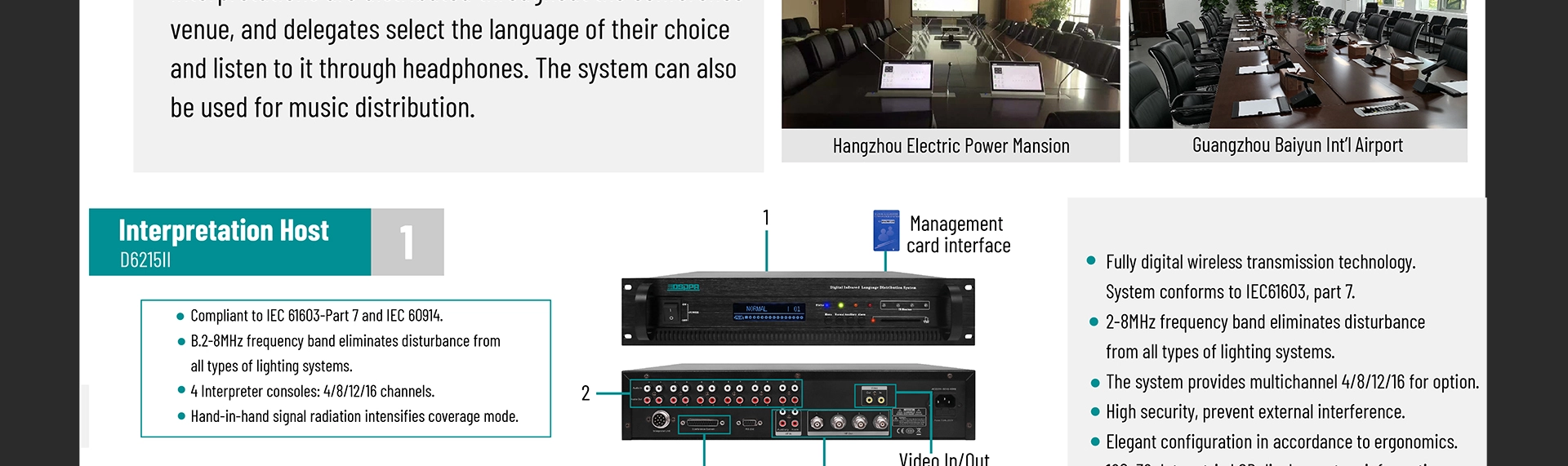 Bảng bức xạ hồng ngoại