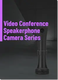 Tải tài liệu máy ảnh loa hội nghị video dòng dc2802