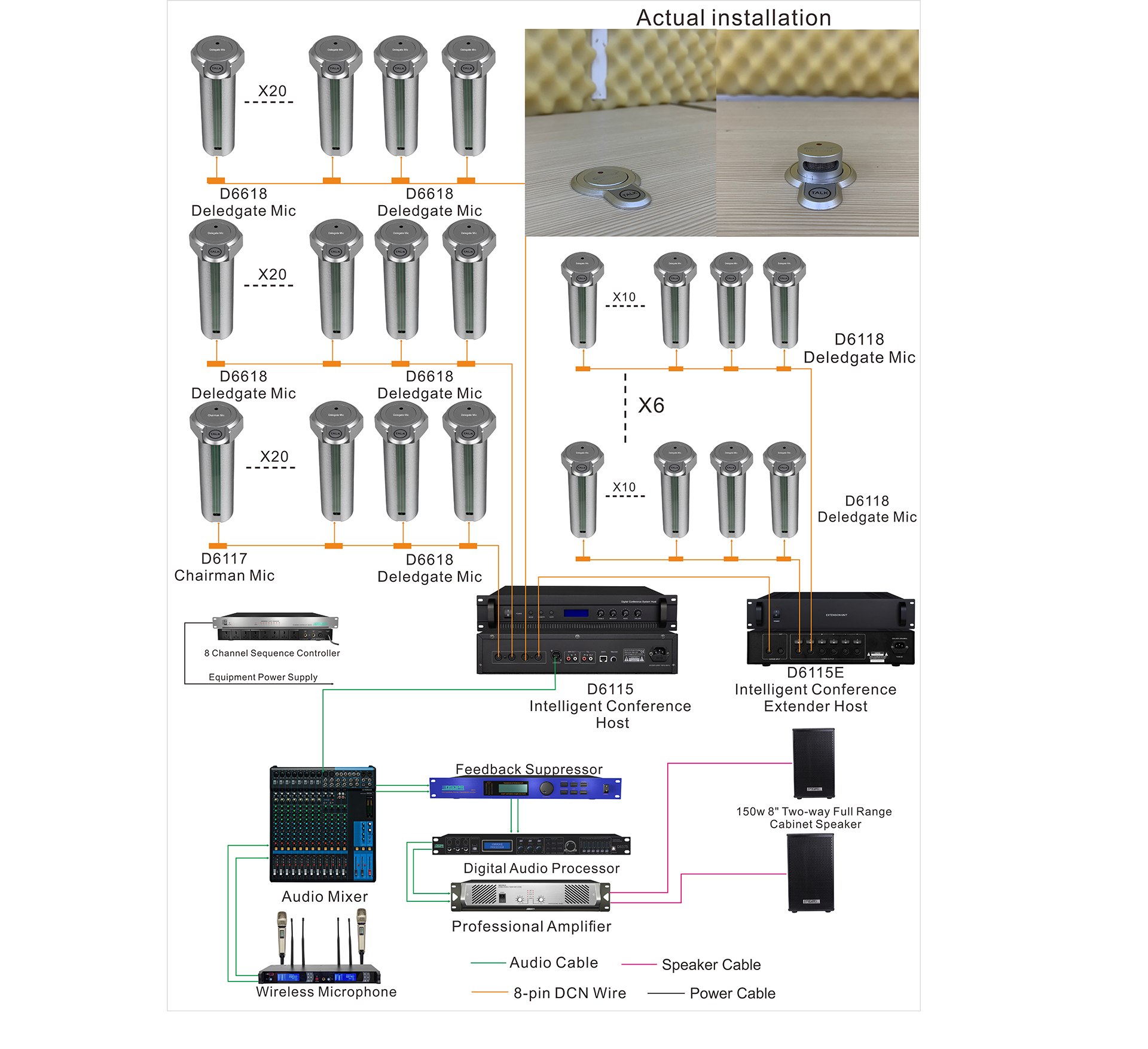 Boundary-Chairman-Microphone.jpg