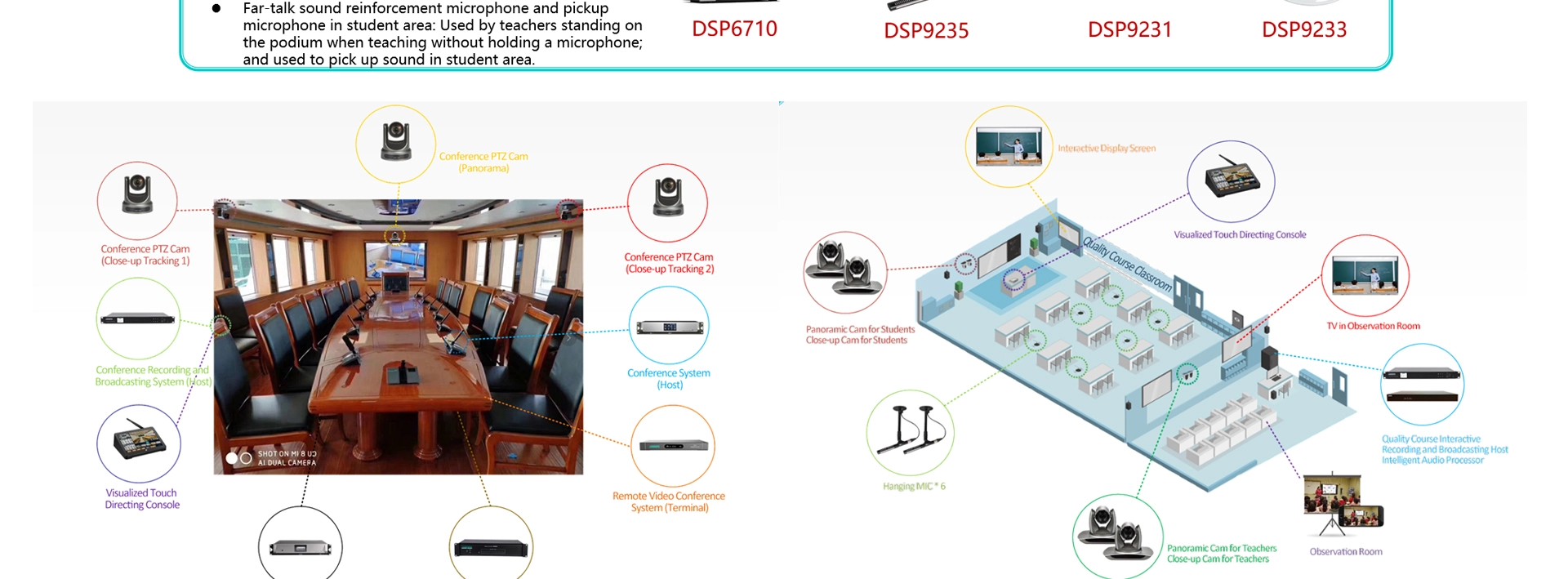 Phần mềm quản lý nền web