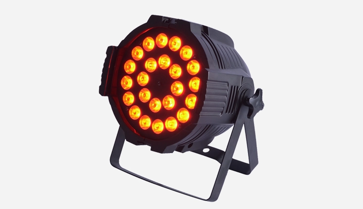 led par light 1