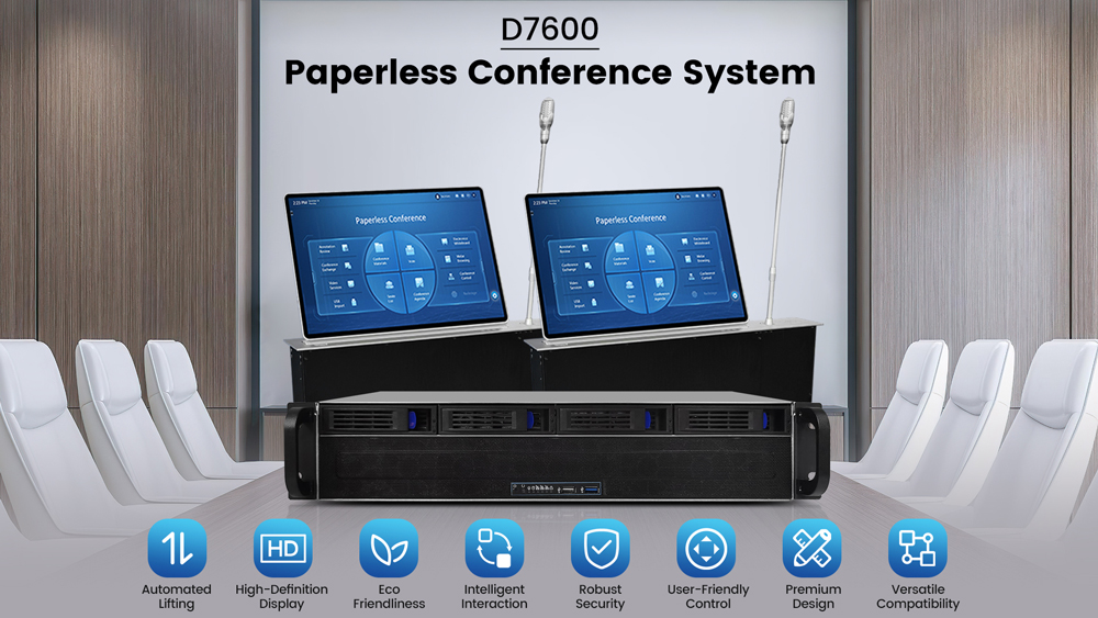 paperless-intelligent-conference-system-for-paaf-kuwait-7.jpg