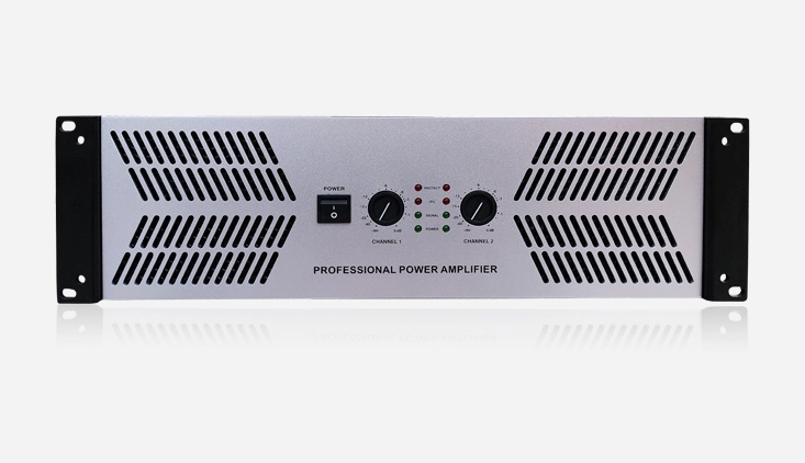 professional-stereo-power-amplifiers-1