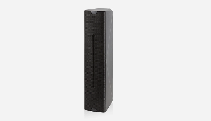 130w-passive-professional-column-speaker-3