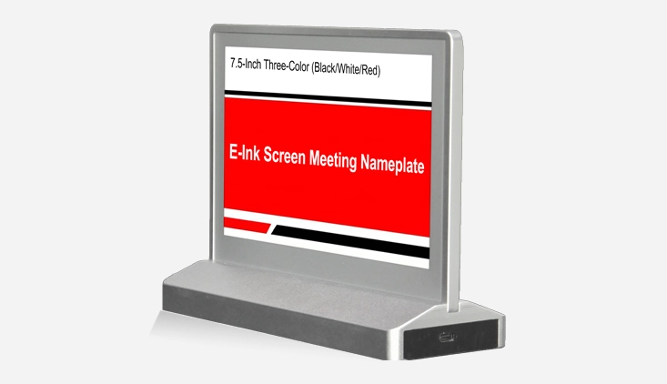 dual-sided-three-color-e-ink-screen-meeting-nameplate-2.jpg