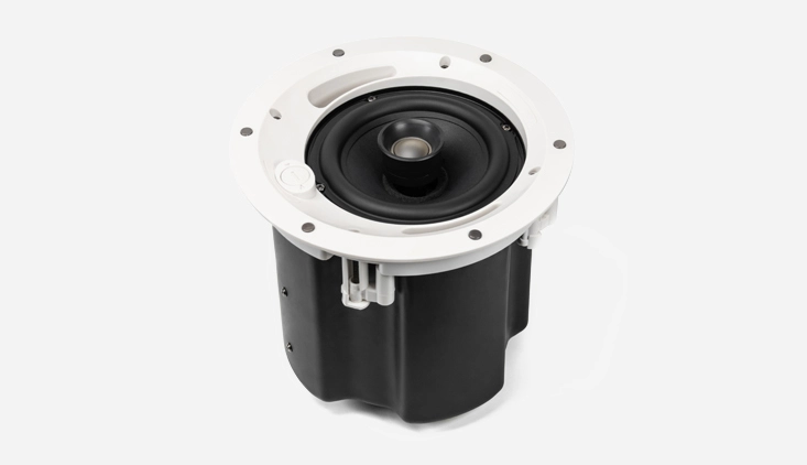 30w-poe-dante-ceiling-speaker-3