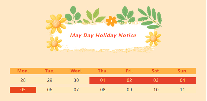 dsppa-may-day-holiday-notice-2025.jpg