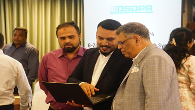 An-In-depth-Exchange-with-Bangladesh-Partner-12.jpg