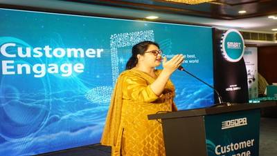 An-In-depth-Exchange-with-Bangladesh-Partner-13.jpg