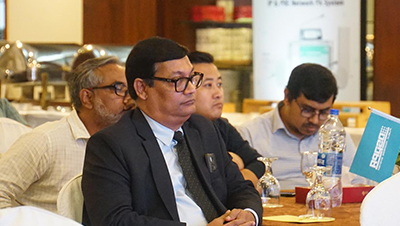 An-In-depth-Exchange-with-Bangladesh-Partner-14.jpg
