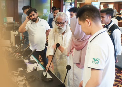 An-In-depth-Exchange-with-Bangladesh-Partner-23.jpg