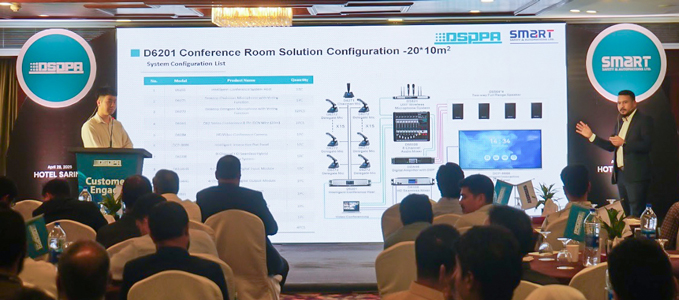 An-In-depth-Exchange-with-Bangladesh-Partner-24.jpg