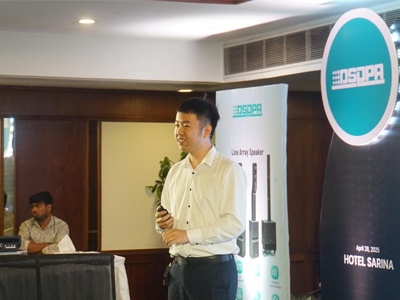 An-In-depth-Exchange-with-Bangladesh-Partner-5.jpg