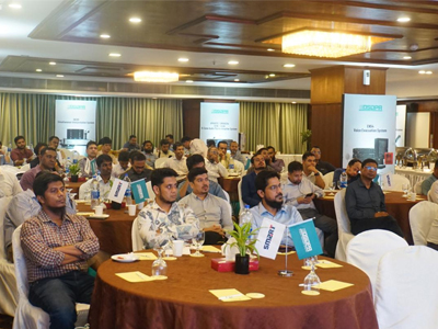 An-In-depth-Exchange-with-Bangladesh-Partner-6.jpg