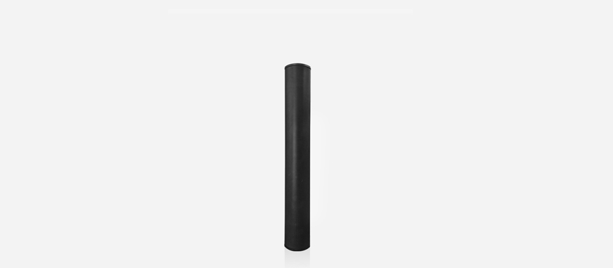 100W Professional Conference Column Speaker - 翻译中...
