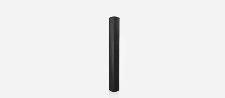 200W Professional Conference Column Speaker - 翻译中...