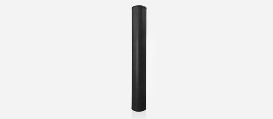 300W Professional Conference Column Speaker - 翻译中...