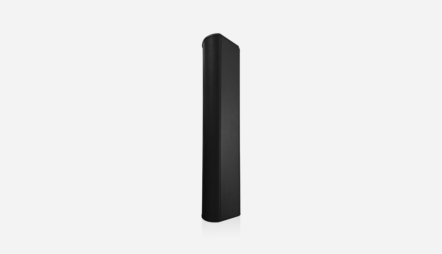 200W Professional Conference Column Speaker - 翻译中...