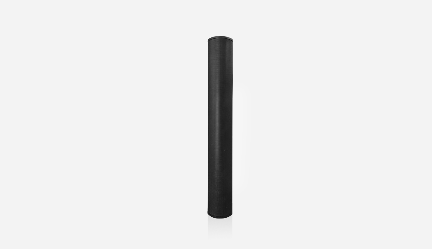 200W Professional Conference Column Speaker - 翻译中...