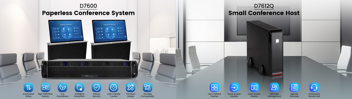 paperless-conference-system-for-a-municipal-authority-saudi-arabia-11.jpg