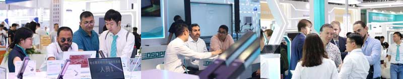 DSPPA-PLSG-2025-in-Review--Highlights-from-the-Event-4.jpg