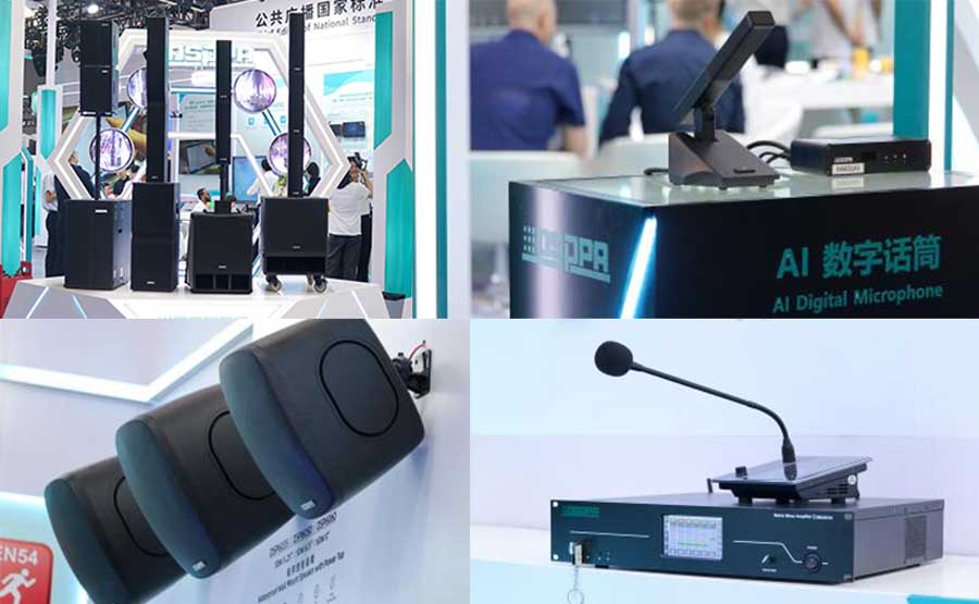 DSPPA-PLSG-2025-in-Review--Highlights-from-the-Event-8.jpg