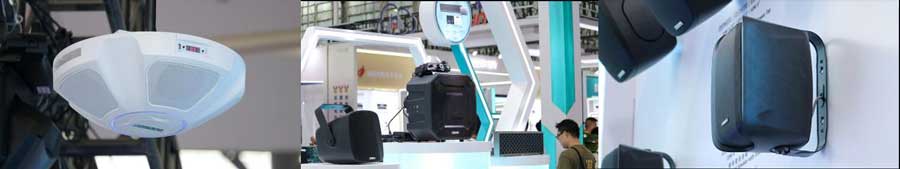 DSPPA-PLSG-2025-in-Review--Highlights-from-the-Event-9.jpg