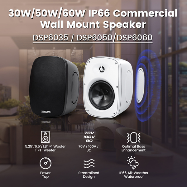 DSPPA-Join-DSPPA-at-SPS-2025-AV-Innovation-Unveiled-1.jpg