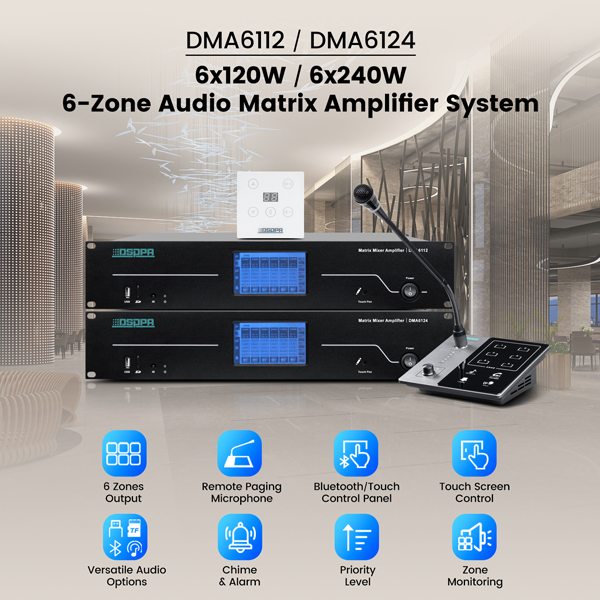 DSPPA-Join-DSPPA-at-SPS-2025-AV-Innovation-Unveiled-10.jpg