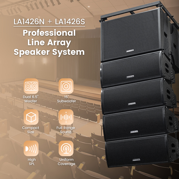 DSPPA-Join-DSPPA-at-SPS-2025-AV-Innovation-Unveiled-11.jpg