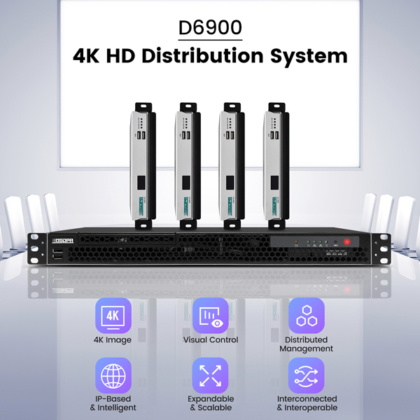 DSPPA-Join-DSPPA-at-SPS-2025-AV-Innovation-Unveiled-12.jpg