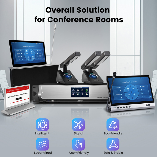 DSPPA-Join-DSPPA-at-SPS-2025-AV-Innovation-Unveiled-13.jpg