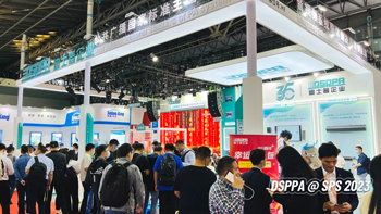 DSPPA-Join-DSPPA-at-SPS-2025-AV-Innovation-Unveiled-3.jpg