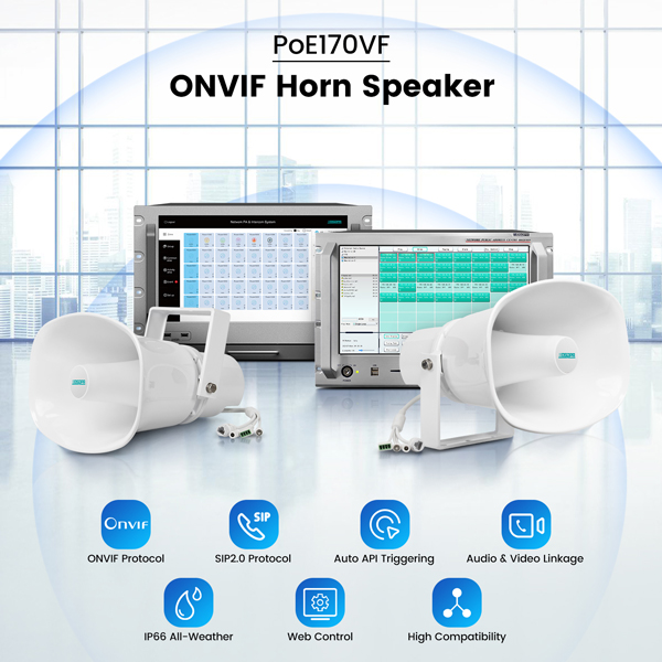 DSPPA-Join-DSPPA-at-SPS-2025-AV-Innovation-Unveiled-9.jpg